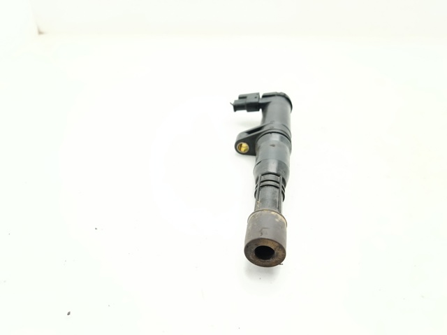 RENAULT 0297008291 Bobina de encendido  disponible Lugo