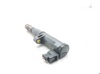 0297008291 Renault (RVI)