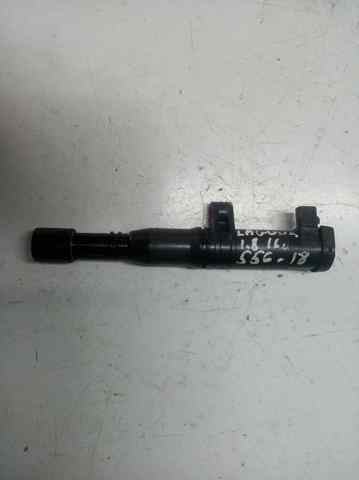 RENAULT 0297008291 Bobina de encendido  disponible Lugo