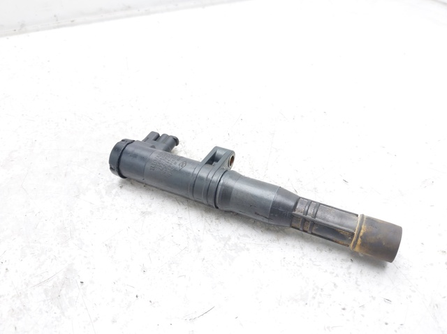 0297008291 Renault (RVI)