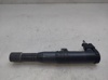 0297008291 Renault (RVI)