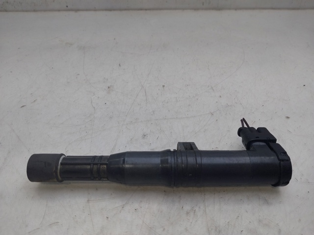 0297008291 Renault (RVI)