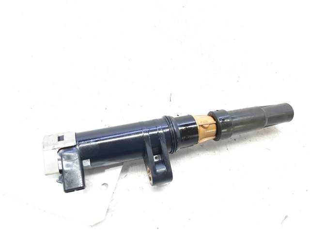 0297008291 Renault (RVI)