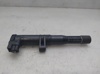 0297008291 Renault (RVI)