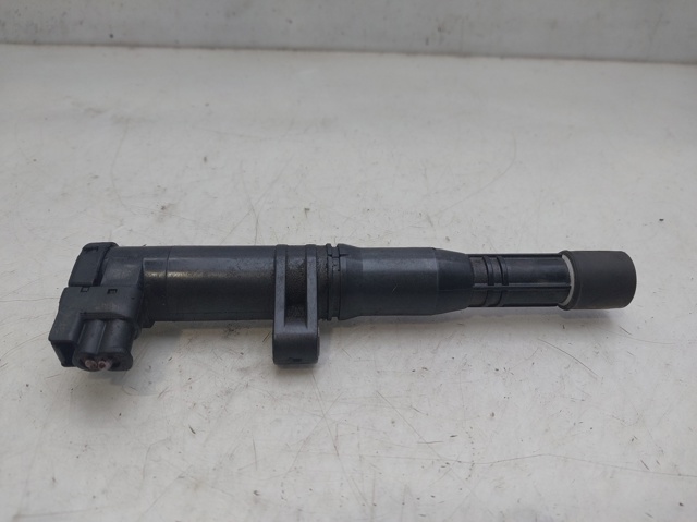 0297008291 Renault (RVI)