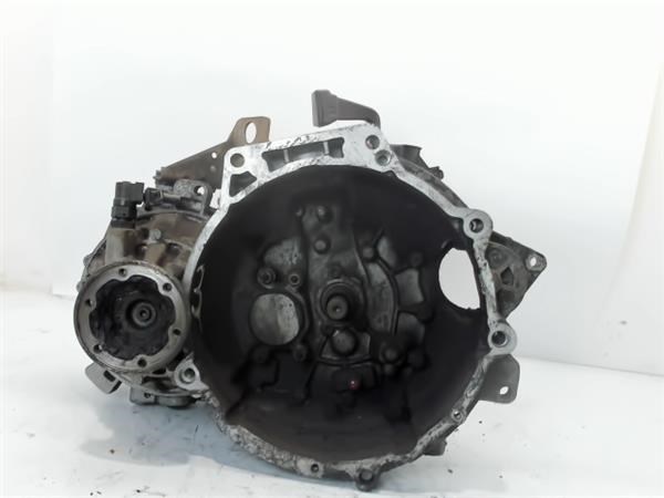 02A301107B VAG