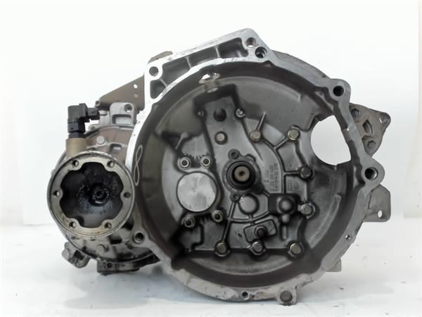 02A301107B VAG