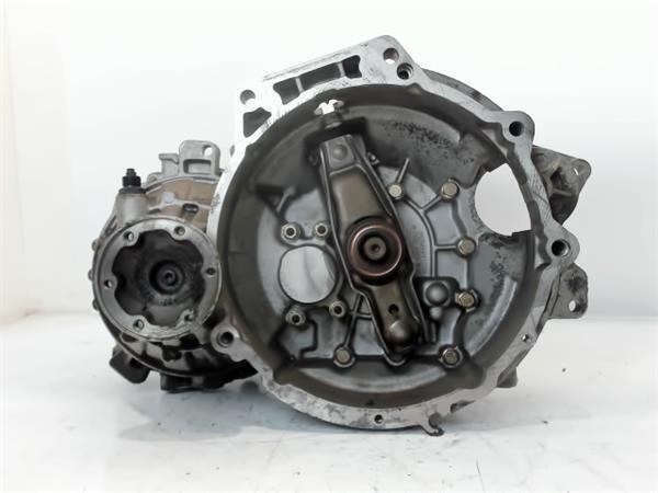 02A301107B VAG