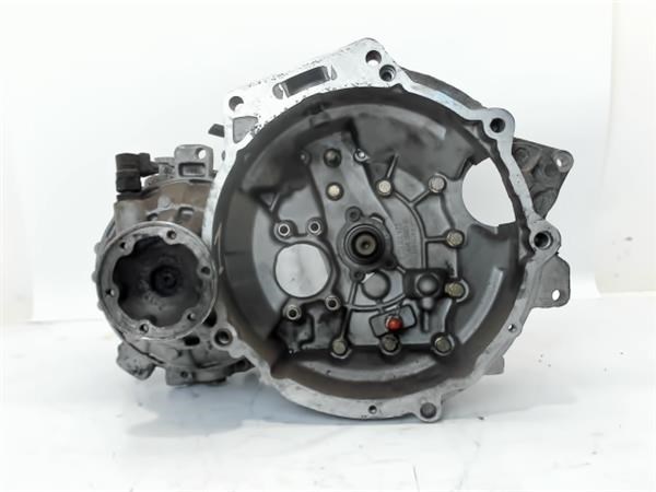 02A301107B VAG