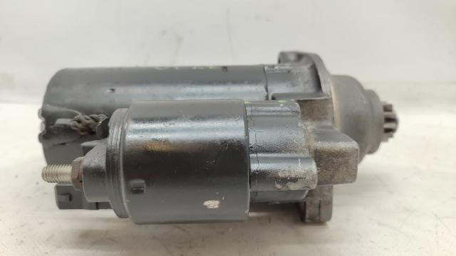 VAG 02A911023 Motor de arranque  en stock Valencia