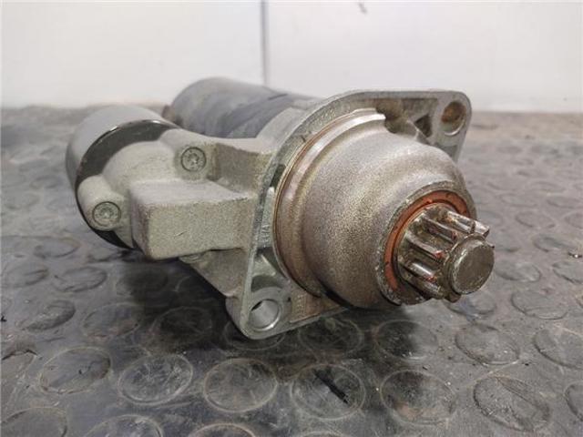 VAG 02A911023 Motor de arranque  comprar en Murcia