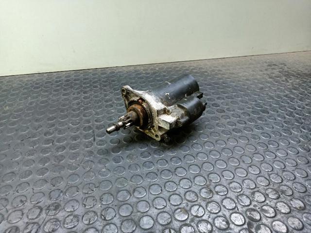 02A911023 Motor de arranque  en stock Castellón