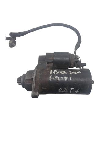 02A911023 VAG Motor de arranque comprar Madrid