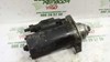 Motor de arranque 02A911023 VAG