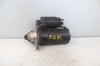 Motor de arranque 02A911023 VAG