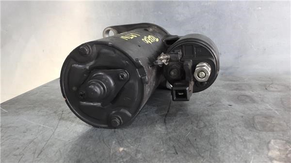 02A911023 VAG Motor de arranque  comprar en Oviedo
