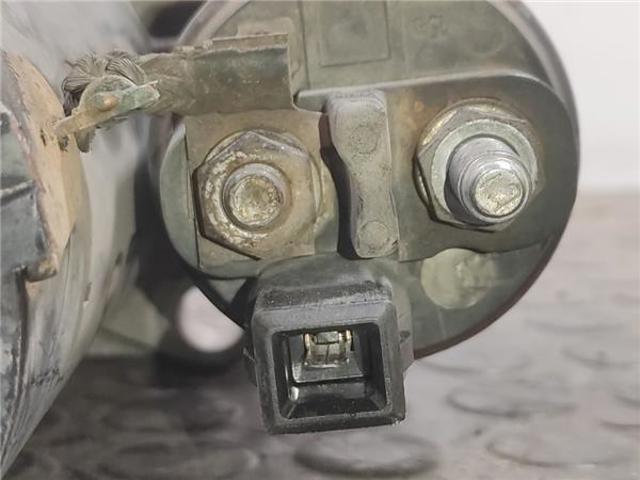 02A911023 Motor de arranque  en stock Granada