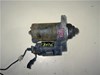 Motor de arranque 02A911023 VAG