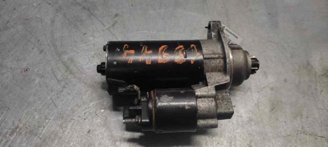 VAG 02A911023 Motor de arranque comprar Barcelona