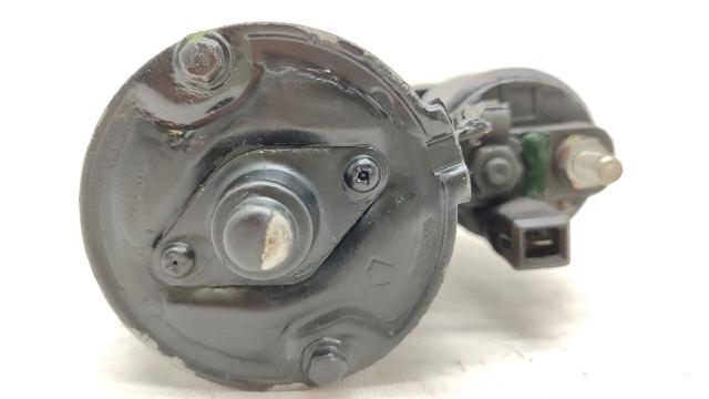 02A911023 VAG Motor de arranque  disponible Ourense