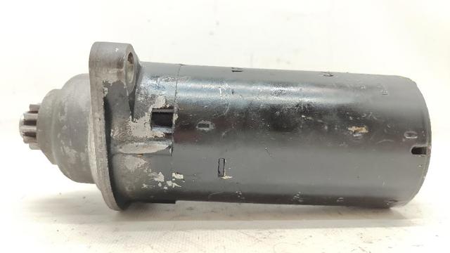 VAG 02A911023 Motor de arranque  en stock Terrassa