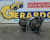 Motor de arranque 02A911023 VAG