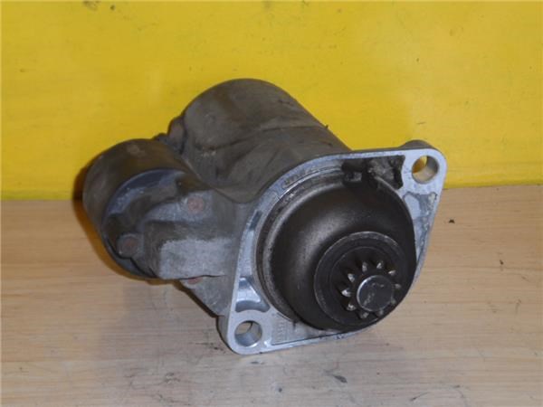 02A911023 Motor de arranque comprar Almería