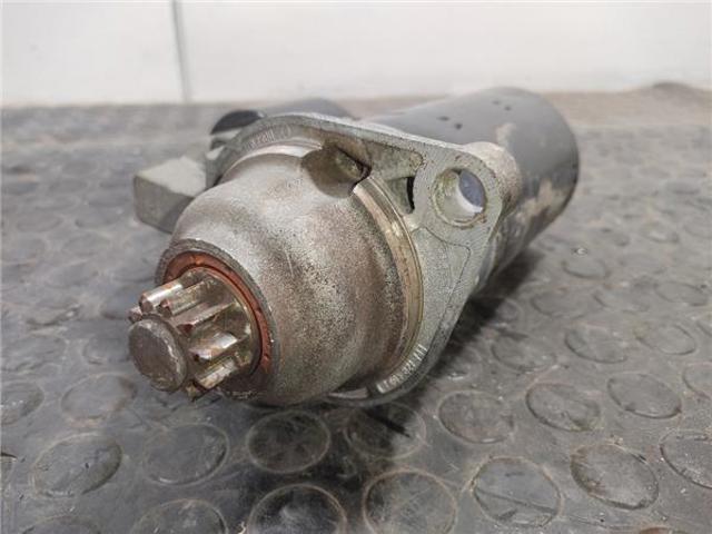 02A911023 VAG Motor de arranque  comprar en Lleida