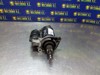 Motor de arranque 02A911023A VAG