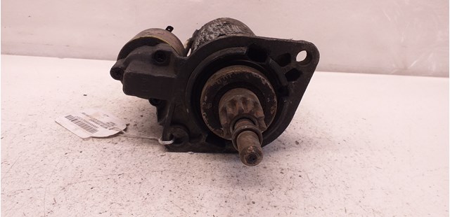 02A911023B VAG