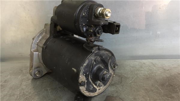 02A911023F VAG Motor de arranque  disponible Vigo