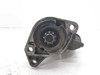 Motor de arranque 02A911023F VAG