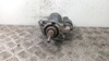 Motor de arranque 02A911023H VAG