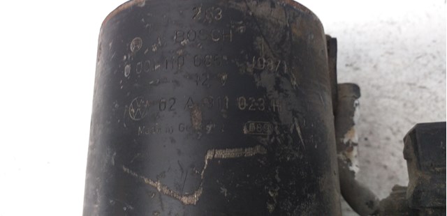 02A911023H Motor de arranque  comprar en Pontevedra