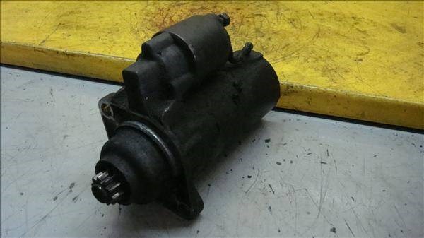 02A911023J Motor de arranque  en stock Granada