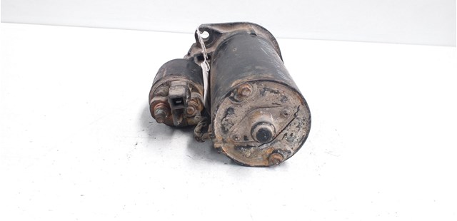02A911023J Motor de arranque comprar Girona
