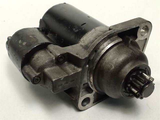 02A911023L Ford