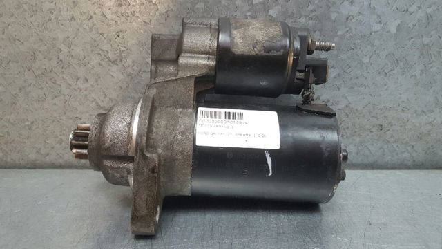02A911023L Ford