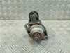Motor de arranque 02A911023L VAG