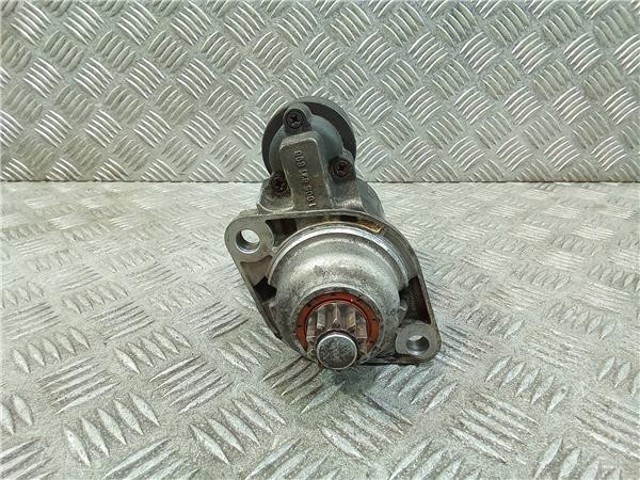 02A911023L Motor de arranque comprar Almería