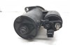 Motor de arranque 02A911023L VAG