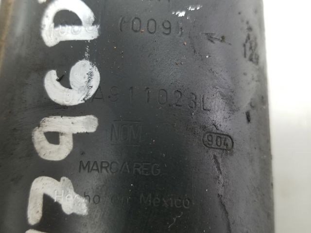 02A911023L Motor de arranque  comprar en Reus