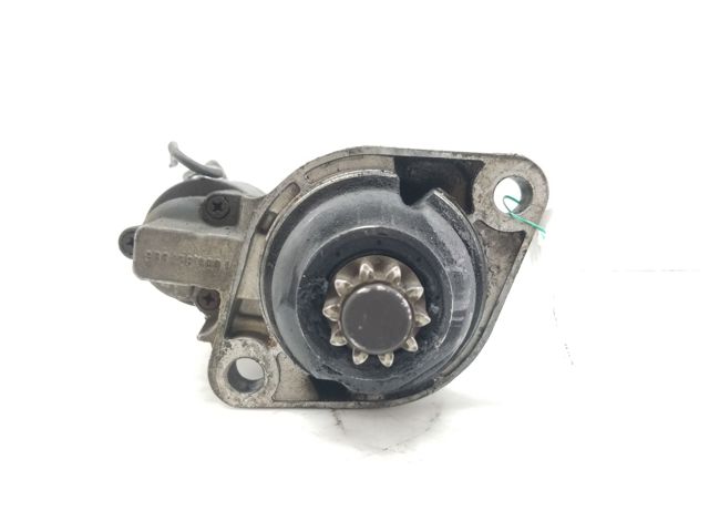 02A911023L Motor de arranque  comprar en Zaragoza