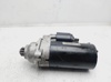 Motor de arranque 02A911023L VAG