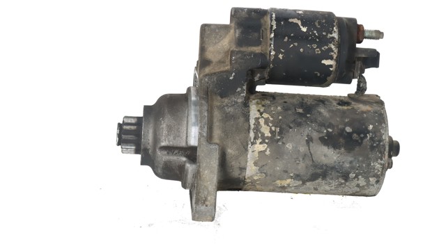VAG 02A911023L Motor de arranque comprar Tarragona