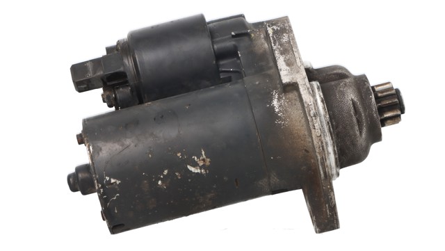 02A911023L Motor de arranque  en stock Castellón