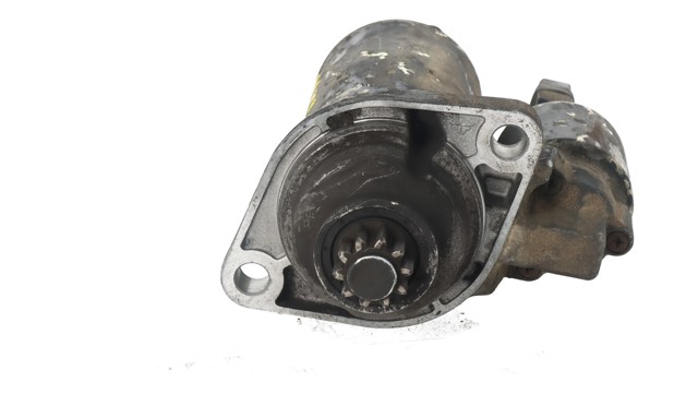 02A911023L Motor de arranque  comprar en Zaragoza