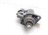 Motor de arranque 02A911023L VAG