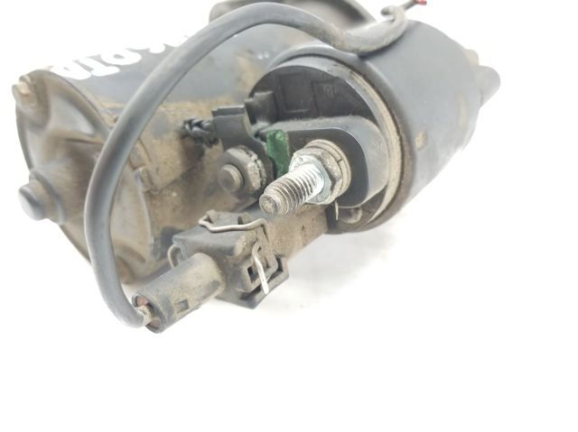 02A911023L VAG Motor de arranque  disponible Vigo
