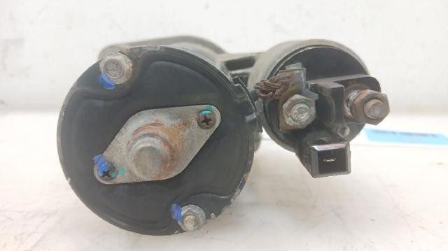 VAG 02A911023L Motor de arranque  en stock Terrassa